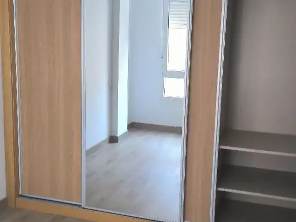 Apartament de lloguer a León Capital , León