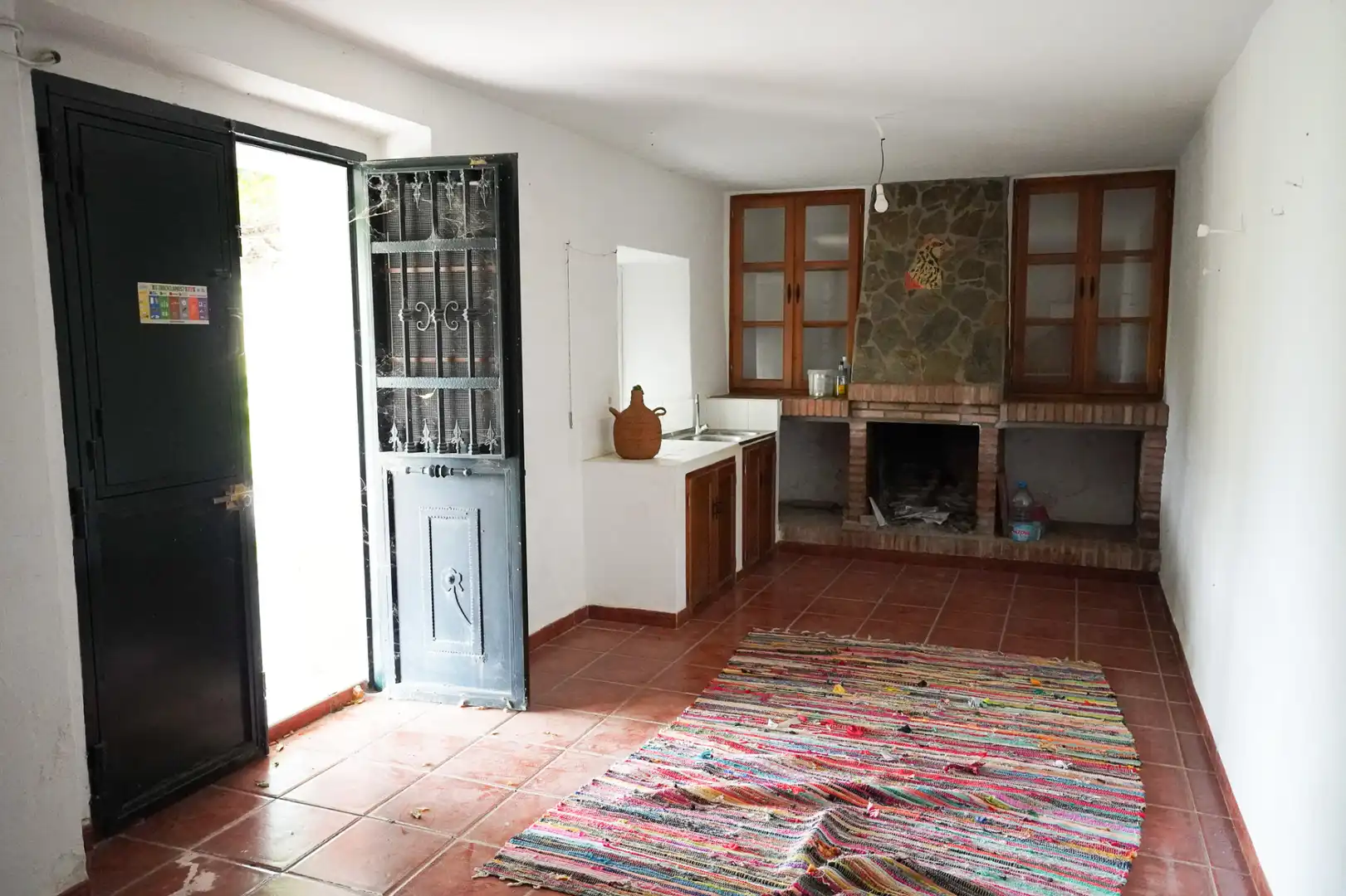 Rural land for sale in Monda, imagen 6