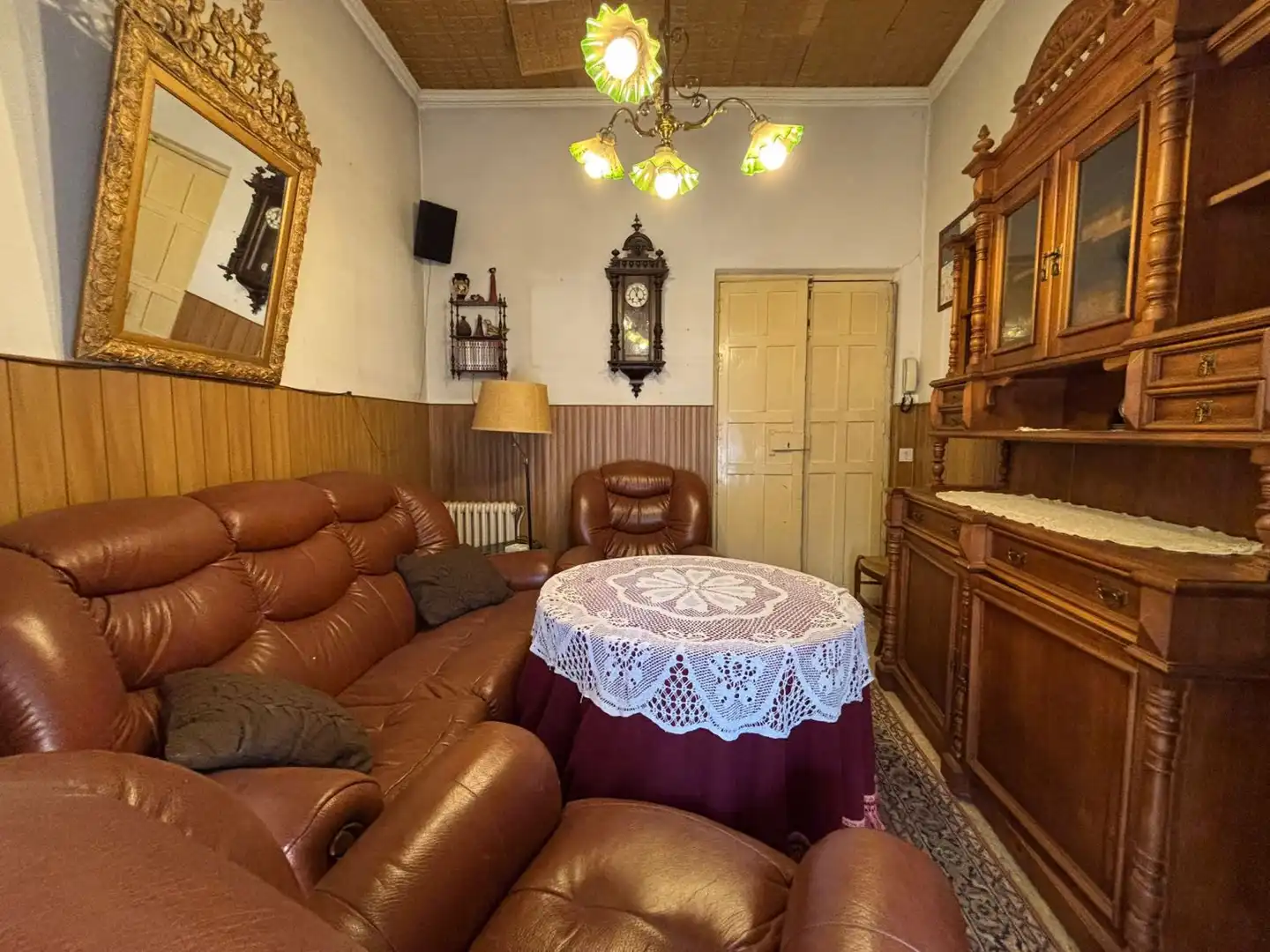 Maison à vendre à Valdepeñas, imagen 30