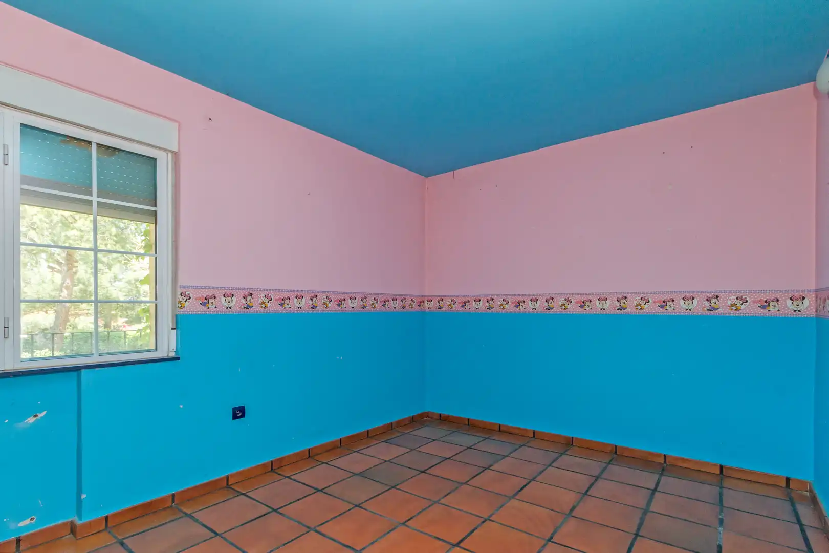 Casa o chalet en venta en C/ Fresno, Prado Norte