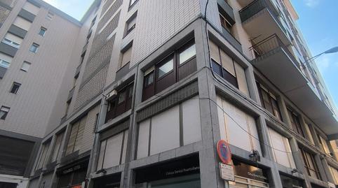 Photo 4 of Premises to rent in Azeta - Abatxolo, Portugalete