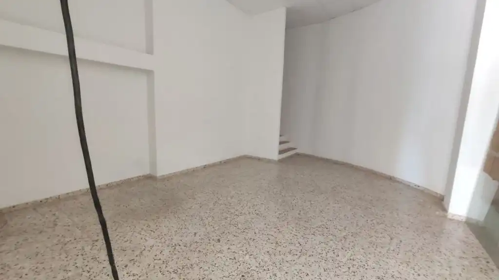Local comercial en venta en Avenida Europa, imagen 5