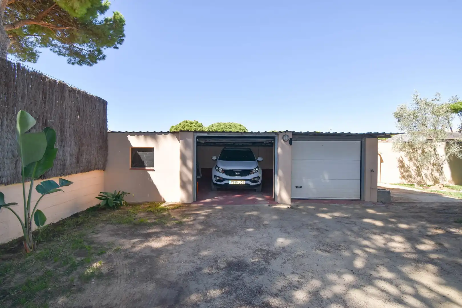 Casa en venda a Las Lagunas - Campano, imagen 66