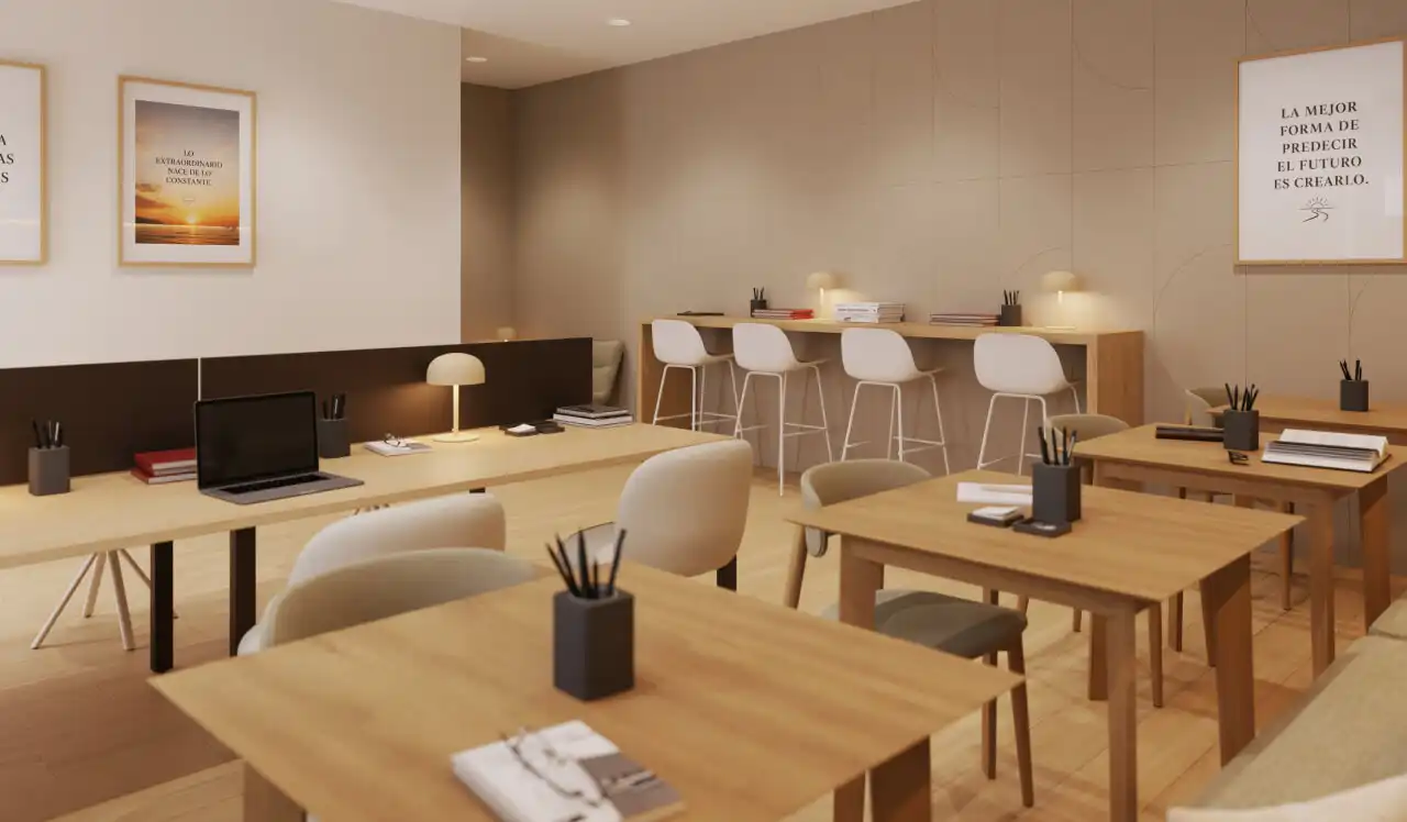 Attic for sale in Valladolid, Valladolid