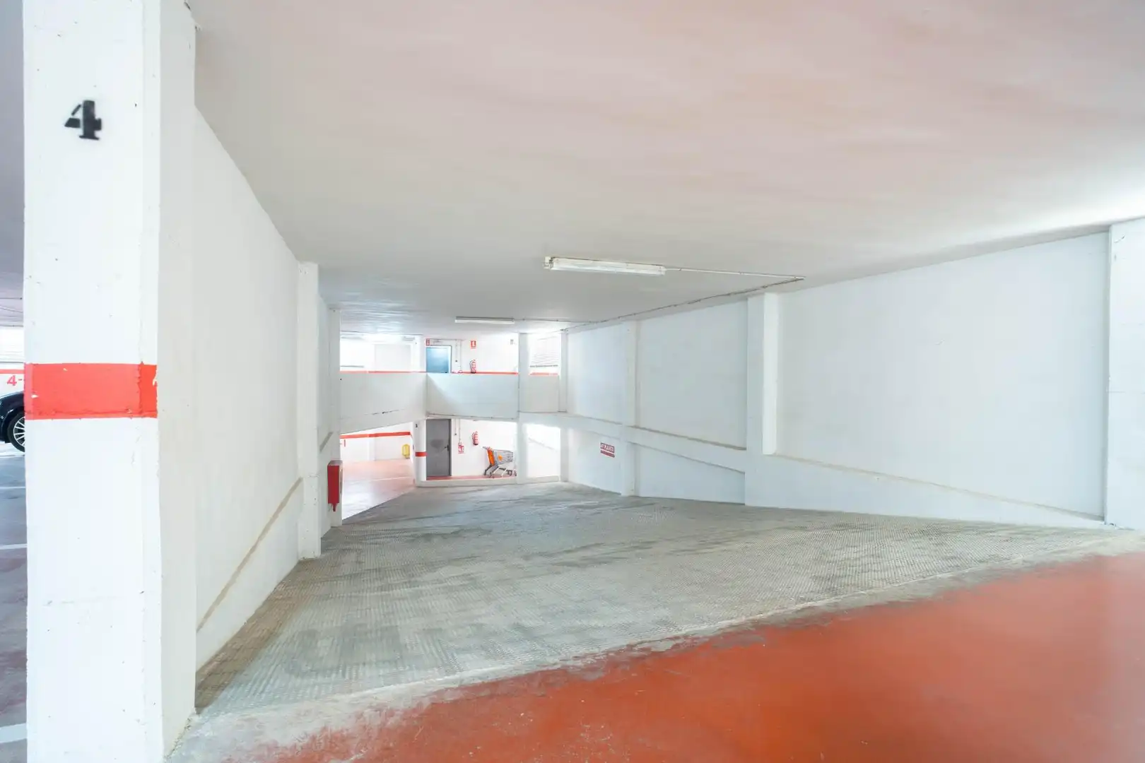 Apartment with pool for sale in Avenida FARO DEL 30, imagen 45