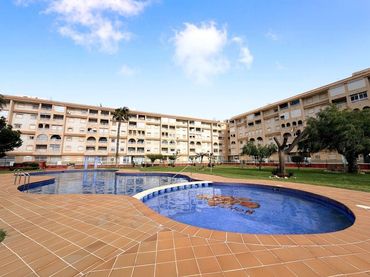 Penthouse with balcony for sale in N/A