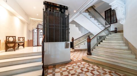 Photo 2 of Apartment for sale in El Mercat, Illes Balears