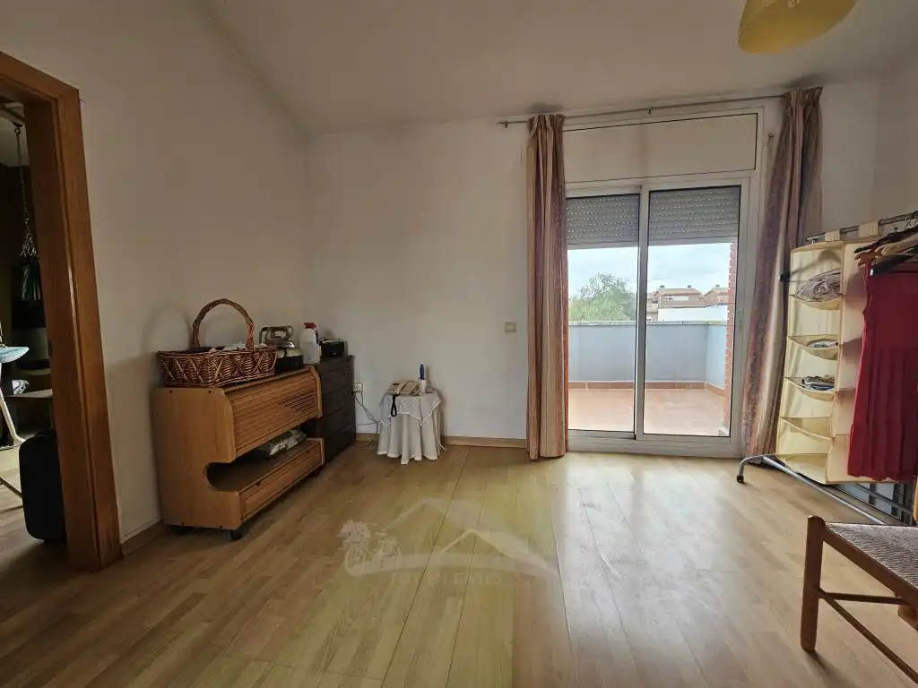 Haus zum Verkauf in Calle Farena, imagen 42