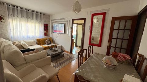 Foto 4 von Wohnung zum Verkauf in Mas Rampinyo - Montcada Nova - Carrerada, Montcada i Reixac