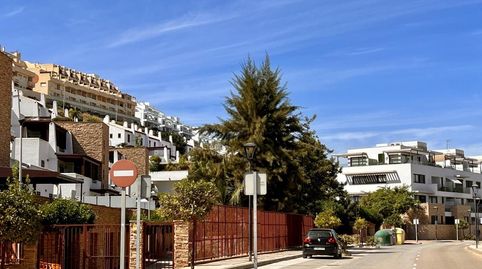 Foto 2 de Residencial en venda a Avenida Puerto de Los Gatos de Cortijo Colorado, La Cala Mijas, Mijas