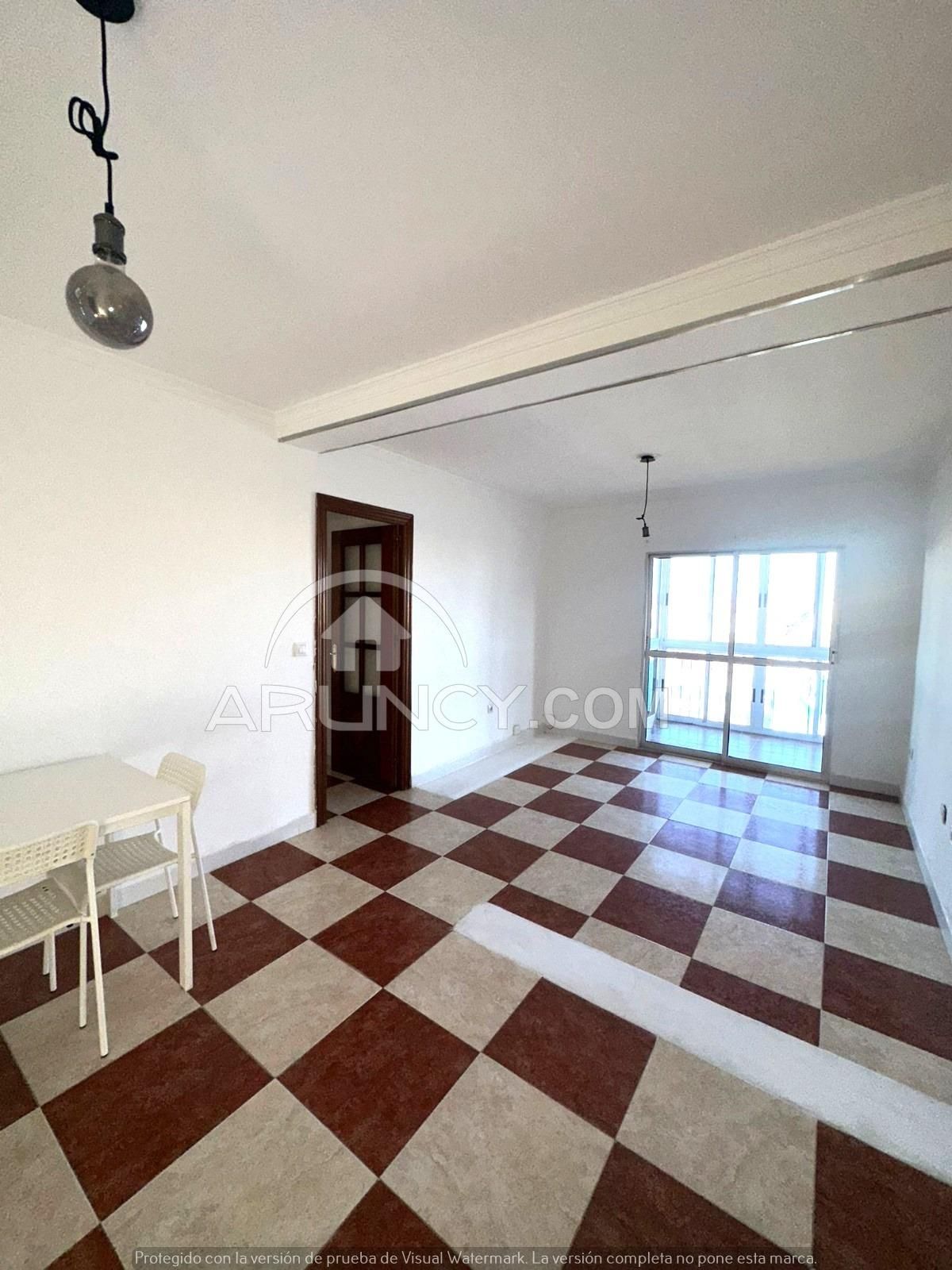 Flat for sale in Alcalá de Guadaira  with Terrace