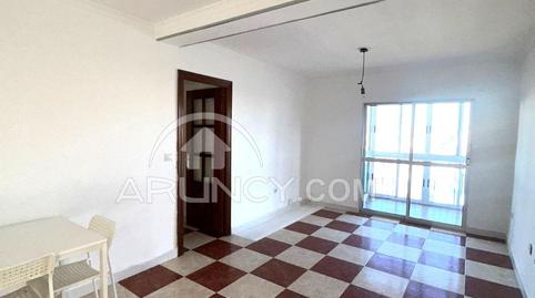 Photo 2 of Flat for sale in Nueva Alcalá, Sevilla