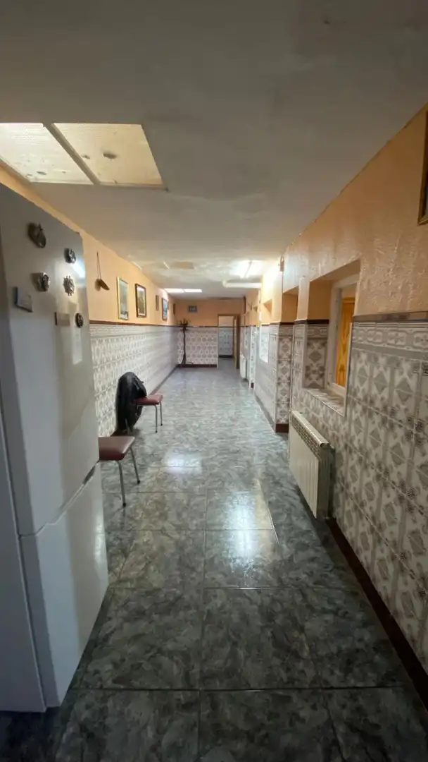 Casa o chalet en venta en Manzanares con Aire acondicionado, Calefacción y Terraza