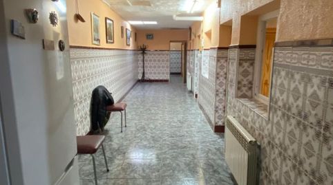 Foto 2 de Casa o chalet en venta en Ruiz Morote, Manzanares, Ciudad Real