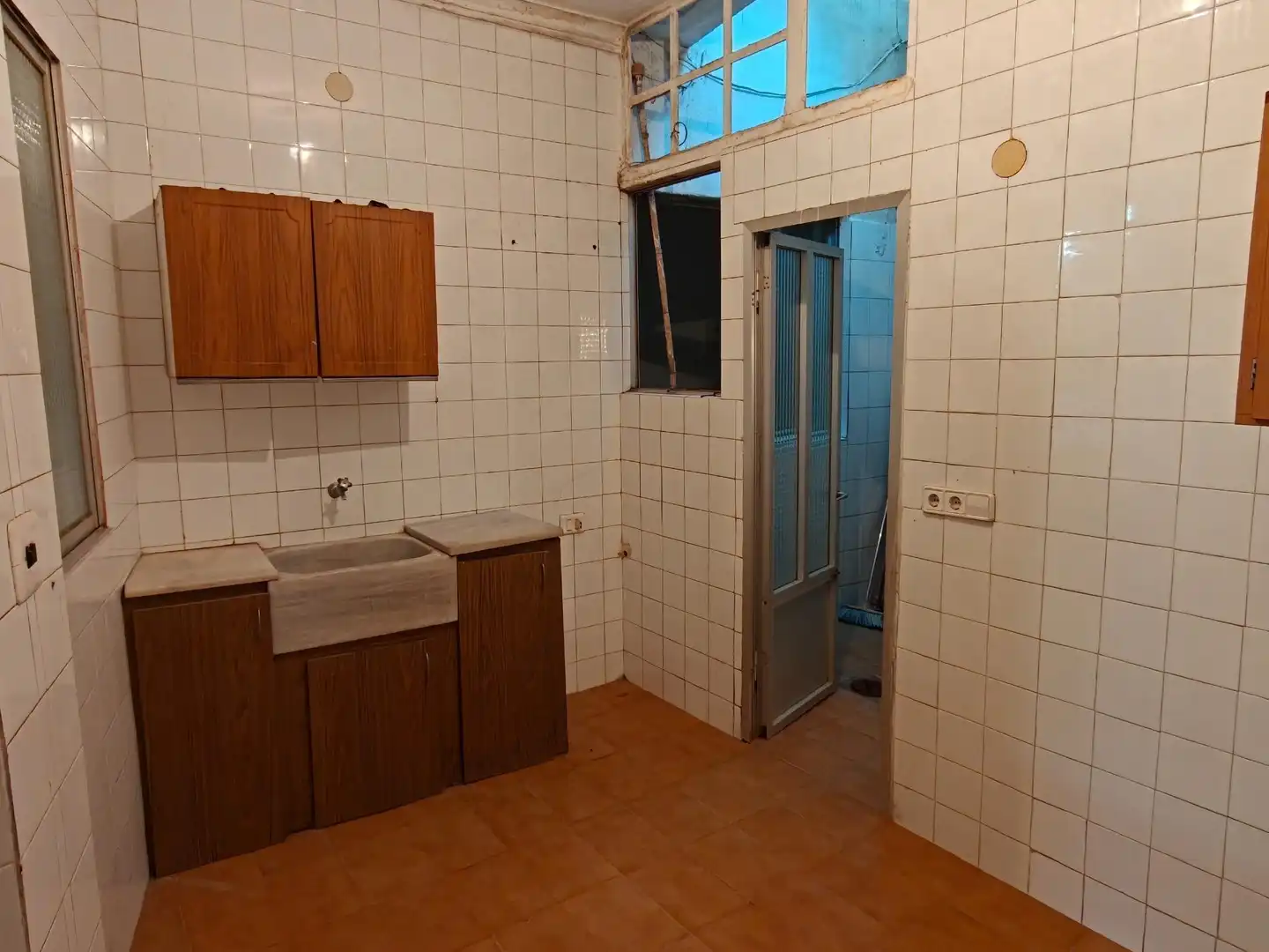 Haus mit Terrasse zum Verkauf in Calle de García Vao 12 y 14, imagen 8
