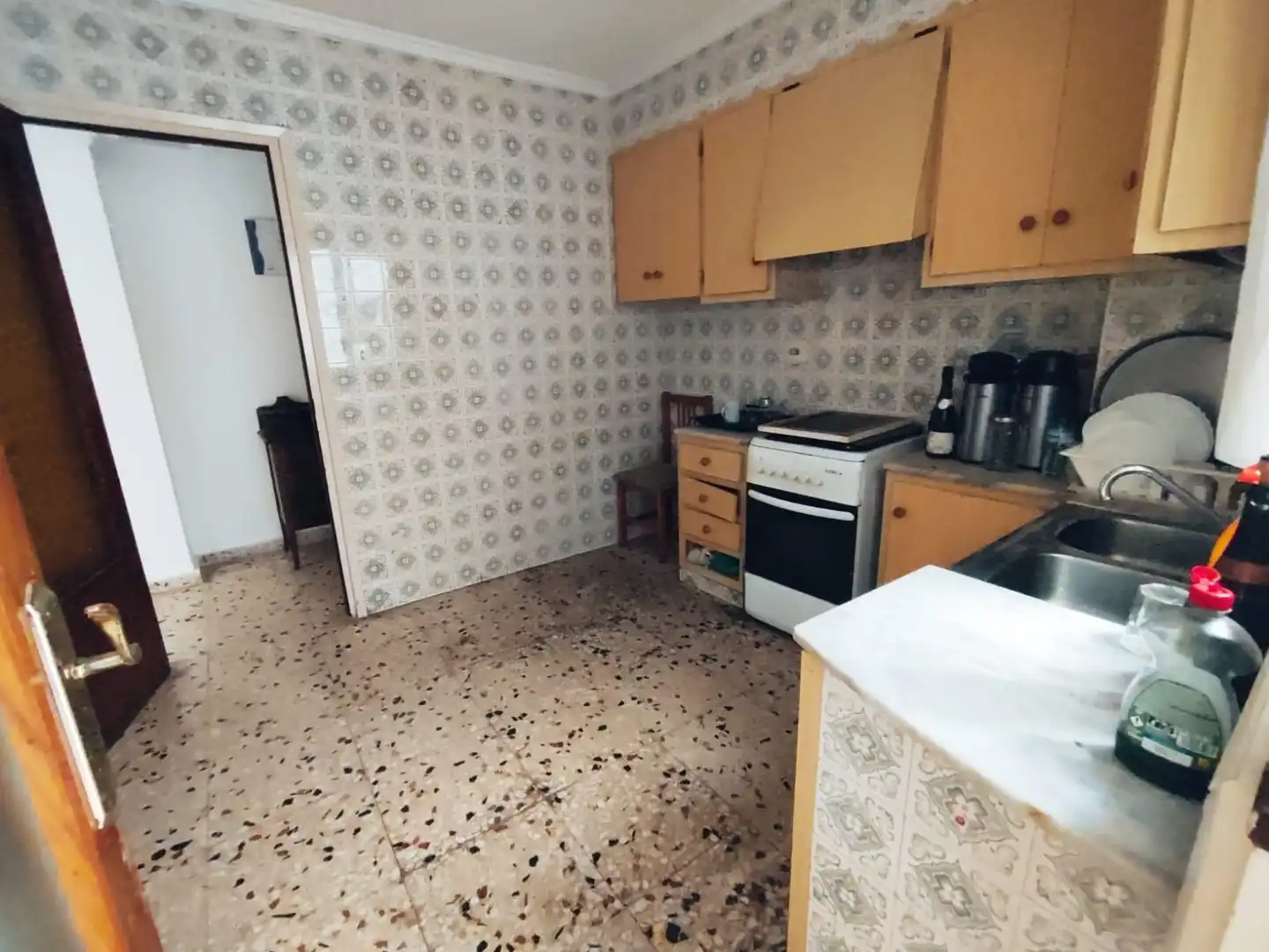 Hotel en venta en Pueblo, imagen 6
