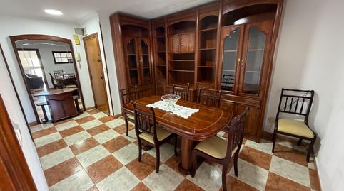 Foto 2 de Piso en venta en Calle de Servando Camúñez, La Pastora - La Estación, San Fernando