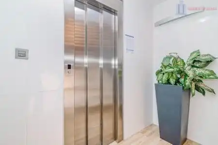 Appartement à vendre à Don Quijote 12, imagen 4
