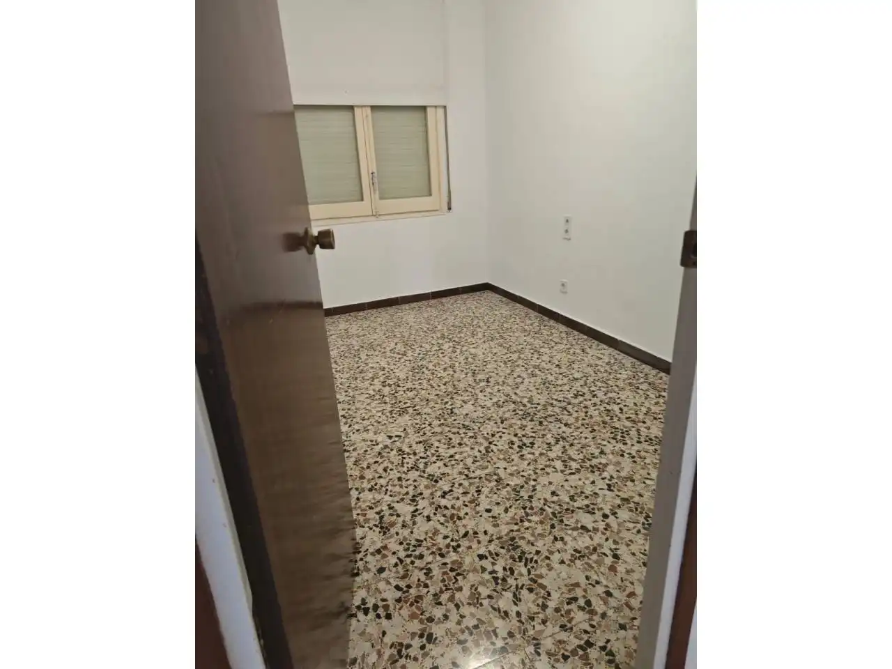 Piso en venta en Terrassa con Calefacción