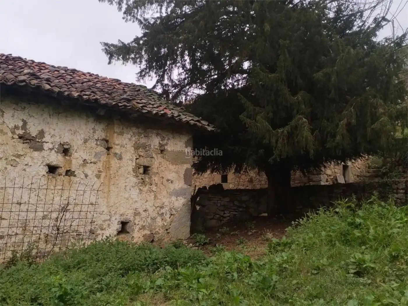 Maison à vendre à Lugar Pigueña 97A, imagen 5