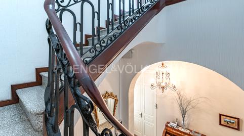 Foto 5 de Oficina de lloguer a Centre, Barcelona