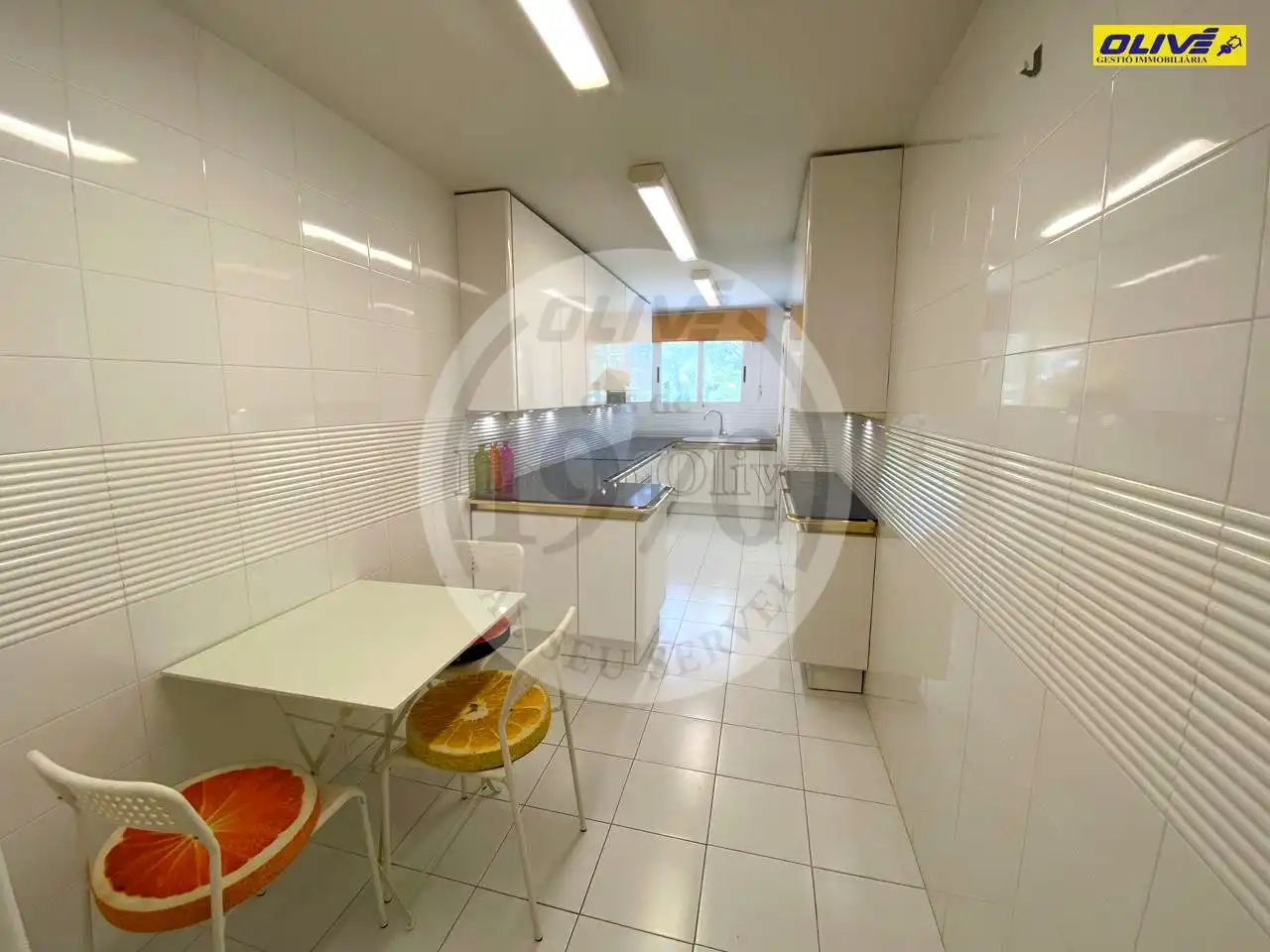 Apartamento en venta en De Verona Terol, Port d'Aro