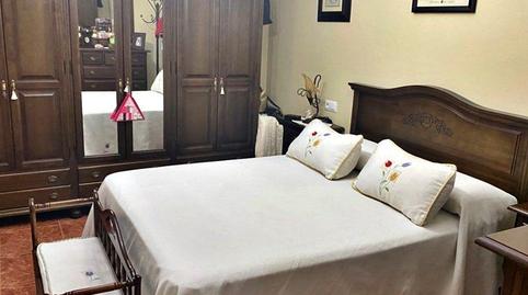 Foto 5 de Casa o chalet en venta en Prado del Rey, Cádiz