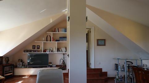 Photo 5 of House or chalet for sale in Sierra Perenchiza - Cumbres de Calicanto - Sto Domingo, Valencia