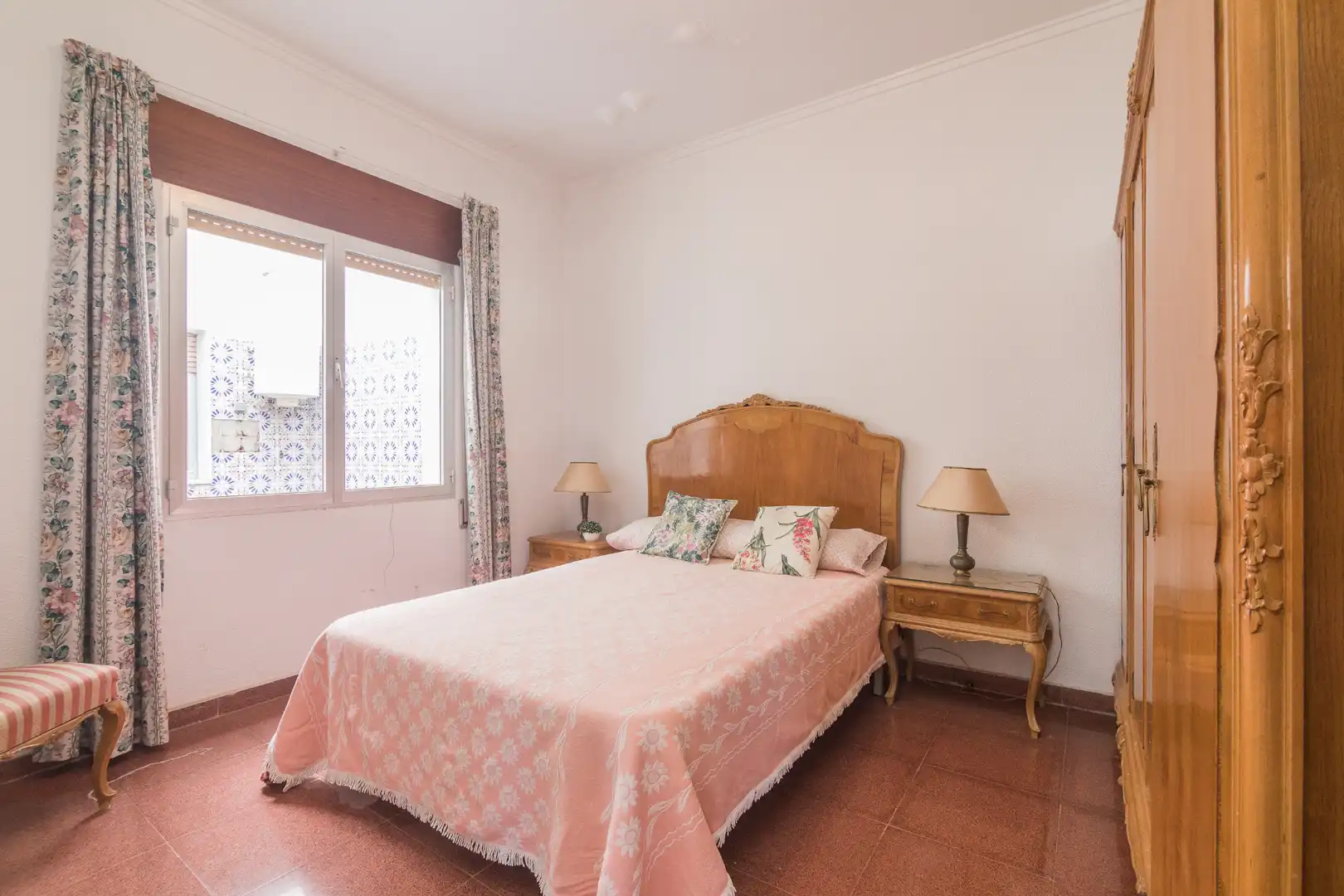 Villa mit Garten zum Verkauf in Calle García Morato 1, imagen 35