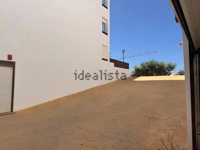 Pis amb terrassa en venda a Cala Marqués, imagen 31