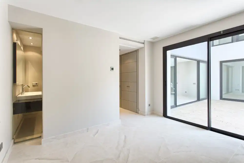 Villa mit Terrasse zum Verkauf in Los Arqueros  - Puerto del Almendro, imagen 24