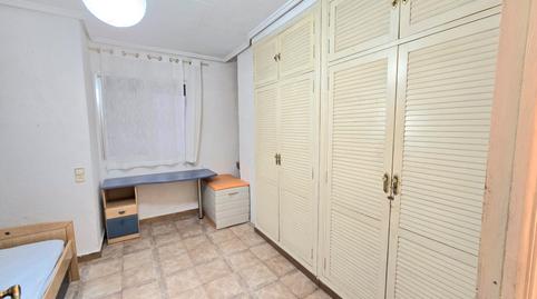 Foto 5 de Piso en venta en Arrancapins,  Valencia Capital
