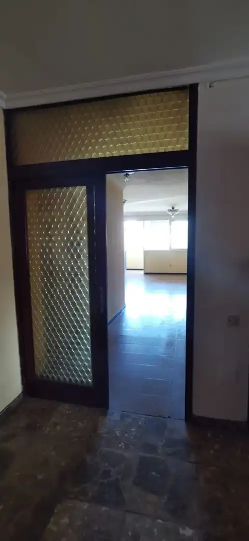 Pis en venda en Las Palmas de Gran Canaria