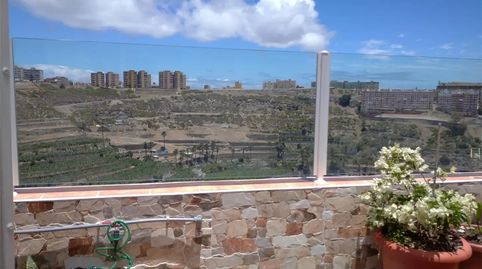 Foto 2 de Casa o xalet en venda a Calle Rancho de Ánimas, 2e, Carretera Centro, Las Palmas de Gran Canaria