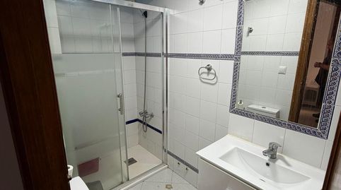 Foto 3 de Apartament en venda a Zona Playa de los Locos, Torrevieja