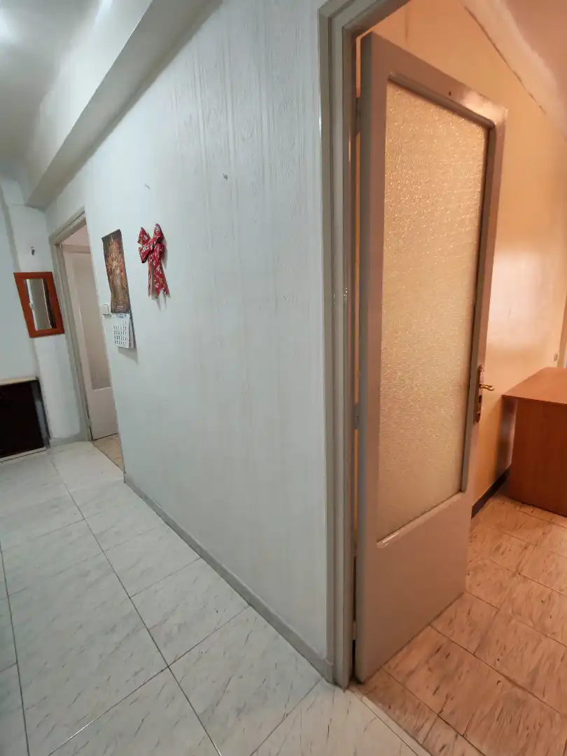 Flat for sale in Elche ciudad, imagen 22