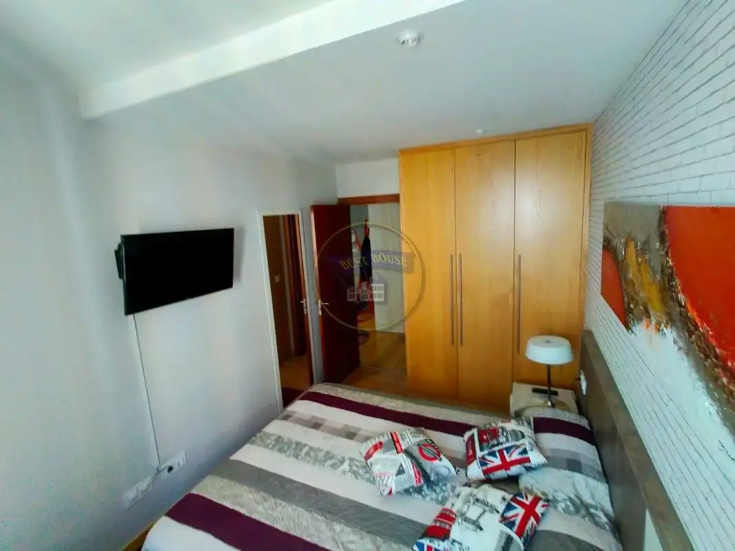 Wohnungen zur Miete in Calle ZARAGOZA, O Castro