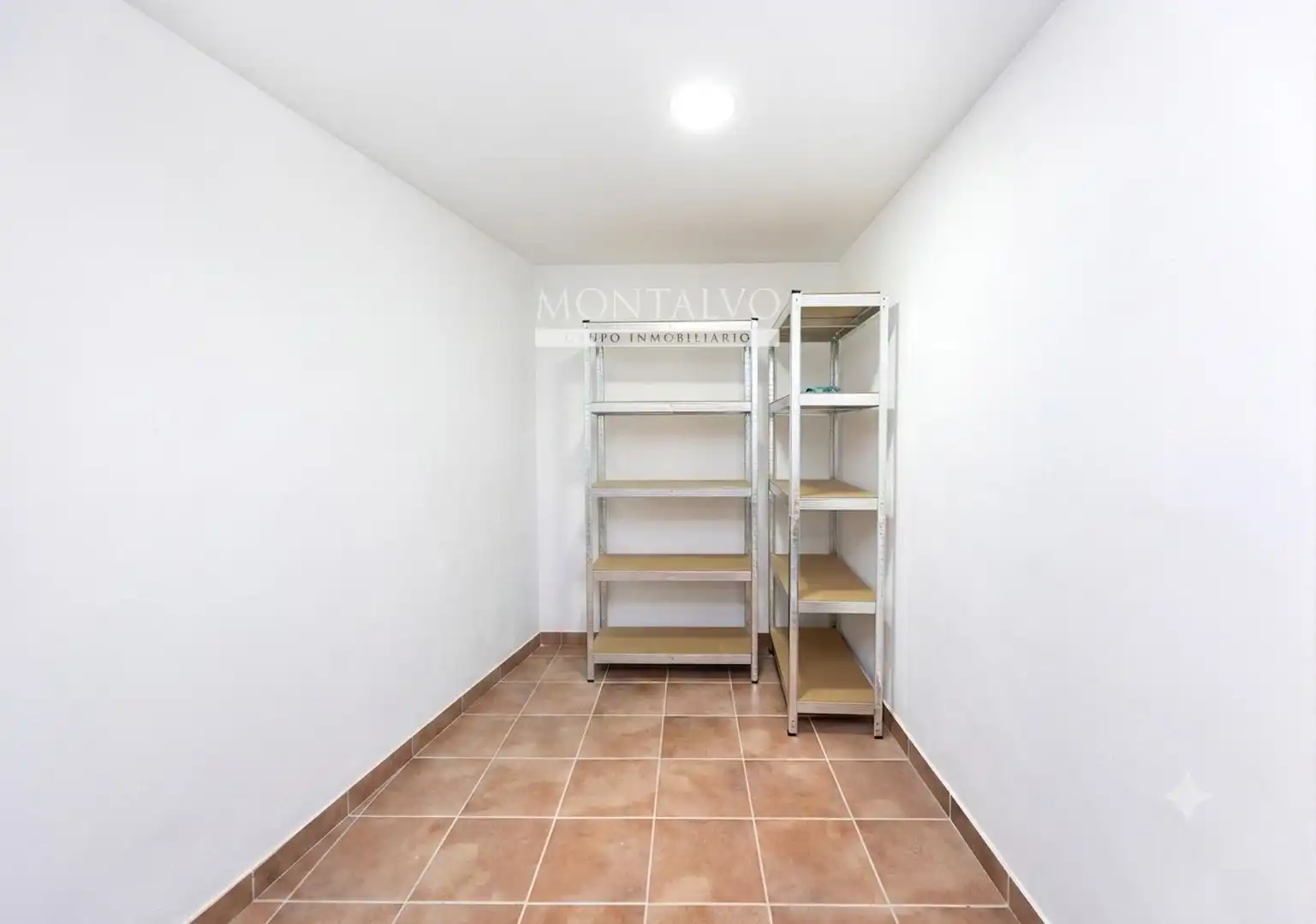 Casa o xalet en venda en Pinos Puente amb Aire condicionat, Calefacció i Terrassa