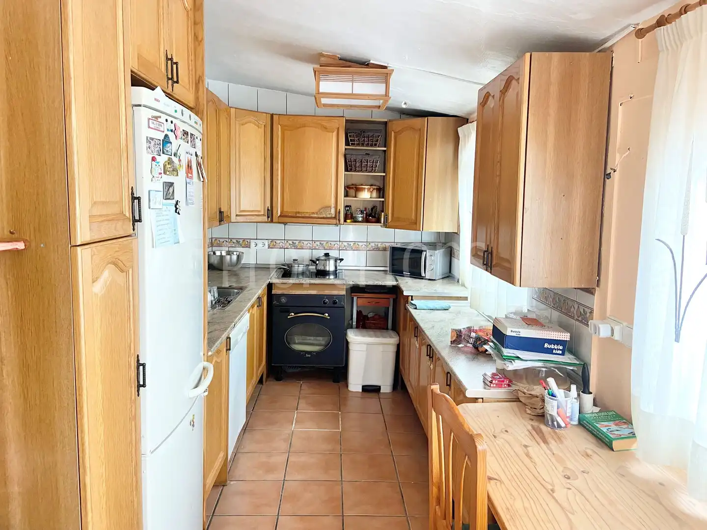 Villa à vendre à Busot, imagen 21