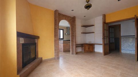 Photo 4 of Houses for sale in Calle Ermita, Bubión, Granada