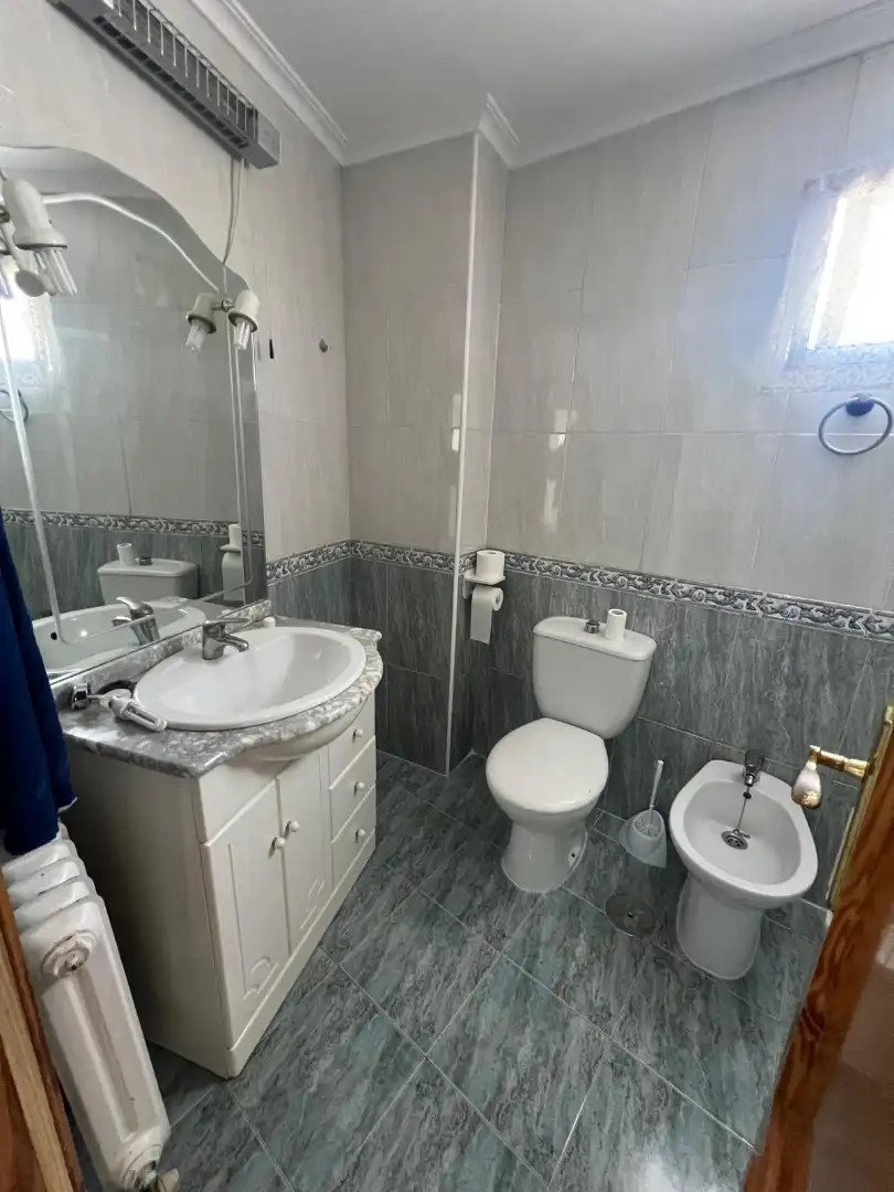 Appartement avec terrasse à vendre à Carretas - Pajarita, imagen 9