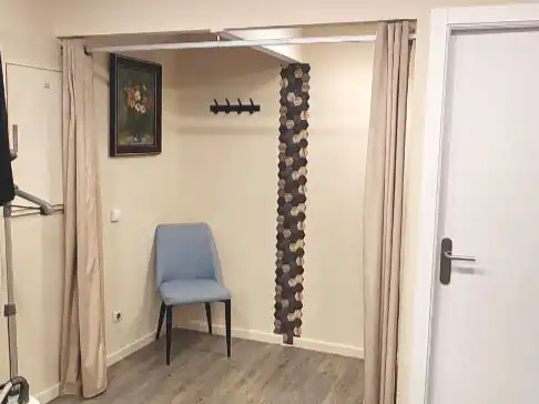 Gewerbefläche zur Übernahme in Carrer Ramón y Cajal 9, imagen 7