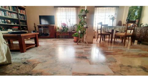 Foto 3 de Casa adosada en venda a Aguadulce Sur, Almería