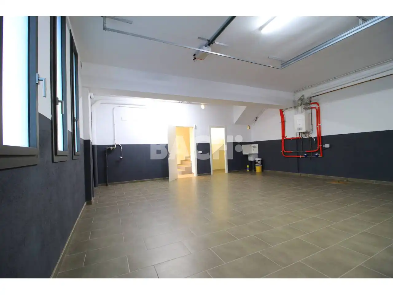 Casa o chalet en venta en Vic con Calefacción