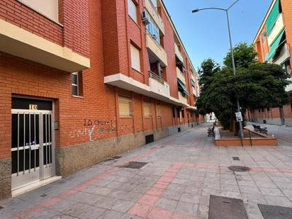 Wohnung zum verkauf in Montijo
