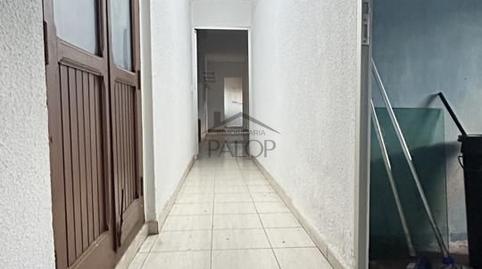 Photo 5 of Industrial buildings for rent in Carcaixent, Valencia