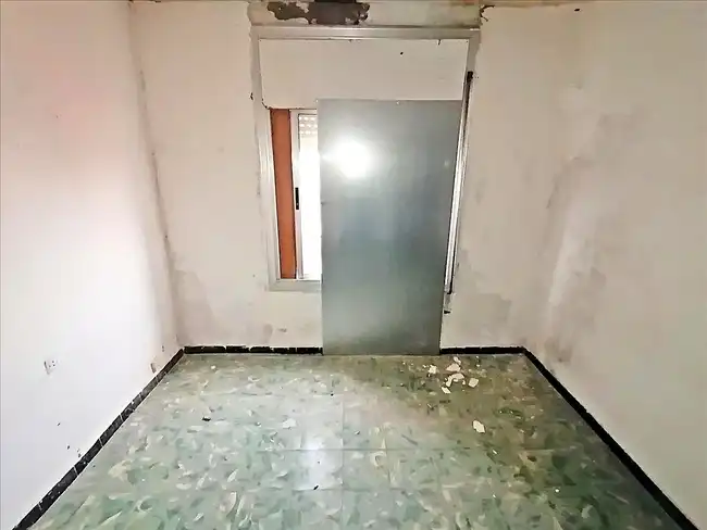 Flat for sale in NAVACERRADA, Torrent del Capellà