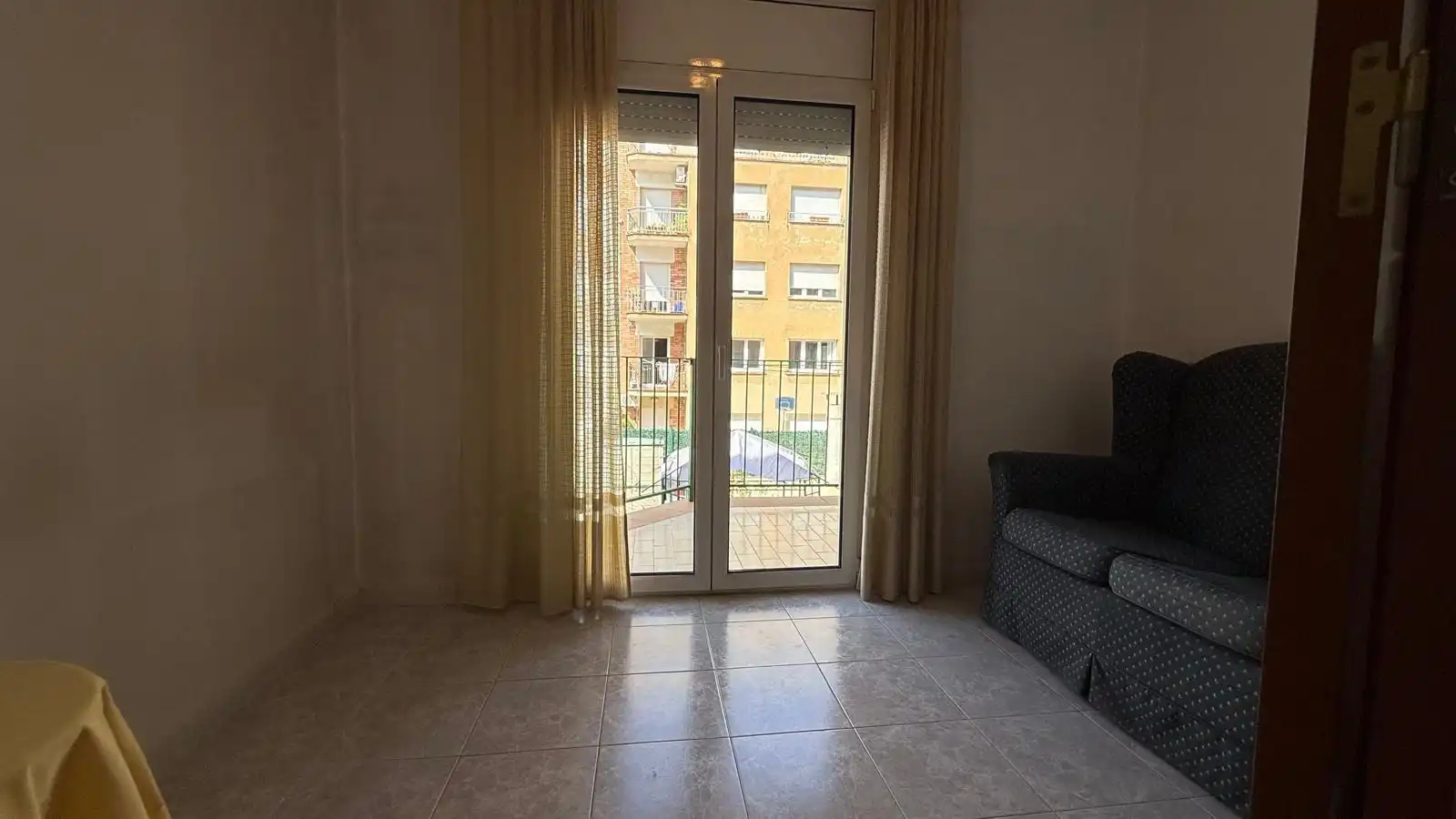 Piso con ascensor en venta en Carrer Carrer Francesc Artau, imagen 12