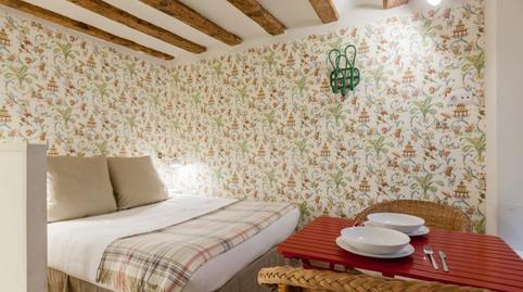 Foto 4 de Estudi de lloguer a Barri Gòtic,  Barcelona Capital