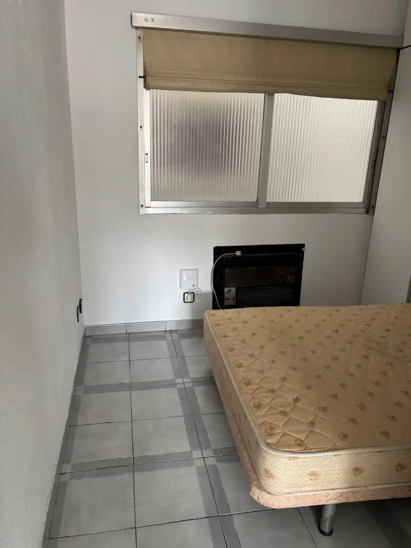 Apartment with lift for sale in Gran Via de les Corts Catalanes 280, imagen 10